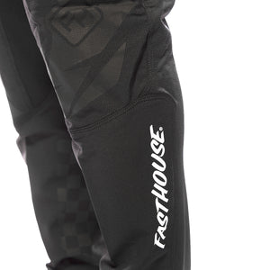 Fasthouse fastline 2025 pants