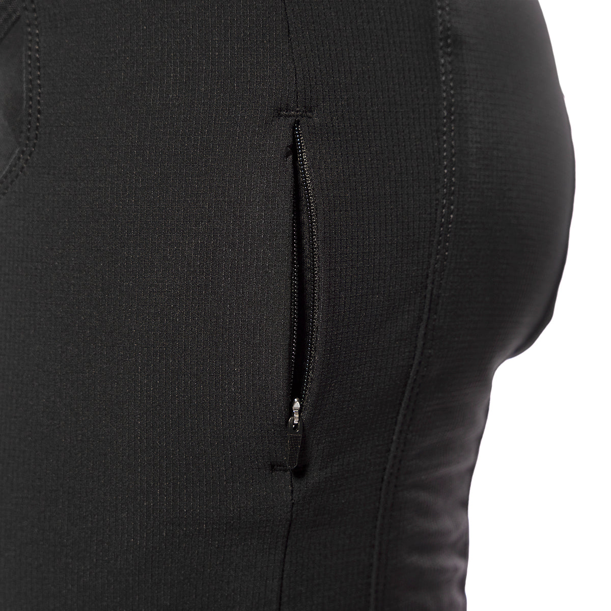 Fastline Women's Pant - Black