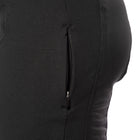 Fastline Women's Pant - Black