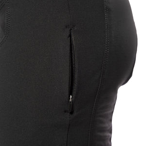 Fastline Women's Pant - Black