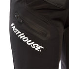 Fastline Women's Pant - Black