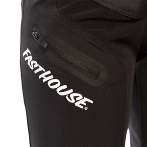 Fastline Women's Pant - Black