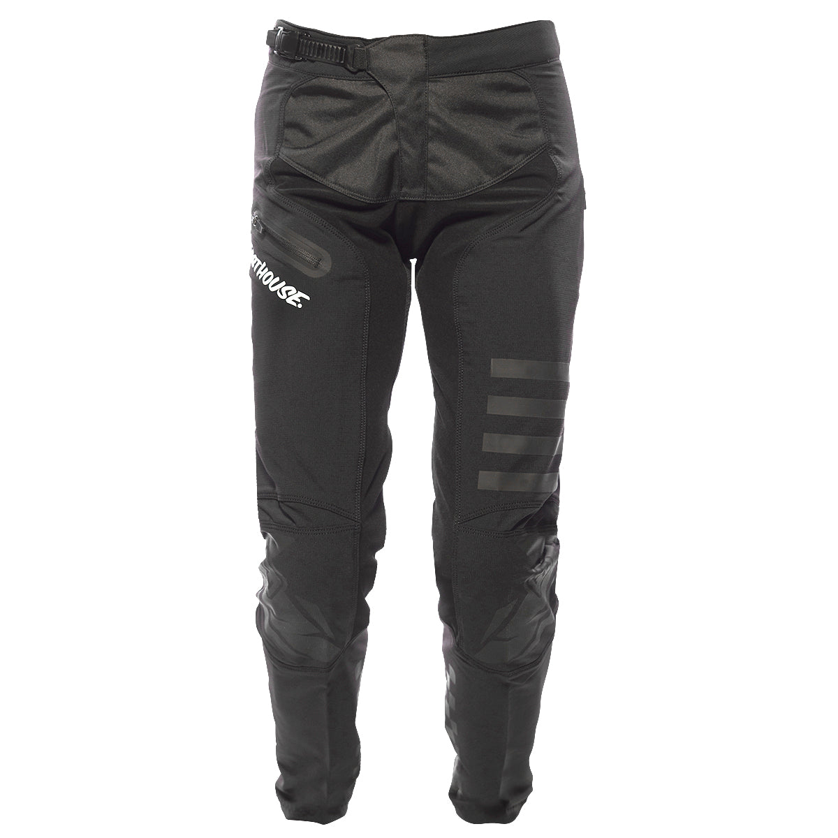 Fastline Women's Pant - Black