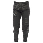 Fastline Women's Pant - Black