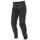 Fastline Women's Pant - Black