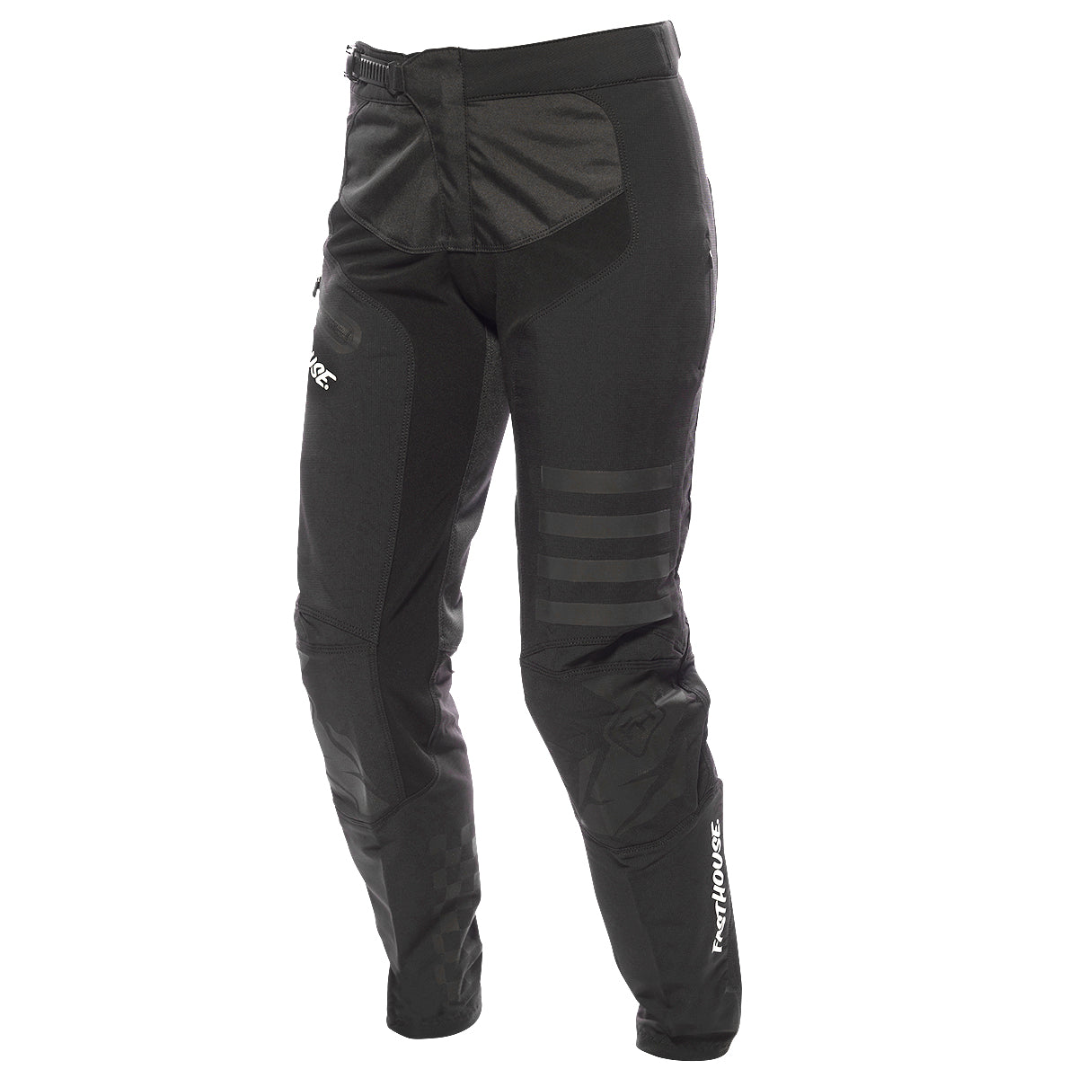 Fastline Women's Pant - Black
