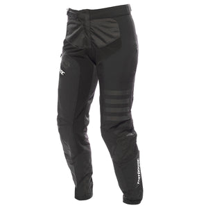 Fastline Women's Pant - Black