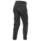Fastline Women's Pant - Black