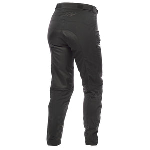 Fastline Women's Pant - Black