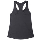 Fundamental Women’s Tank - Black