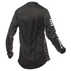 Grindhouse Rufio Women's Jersey - Black