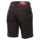 Kicker Women's Short - Black
