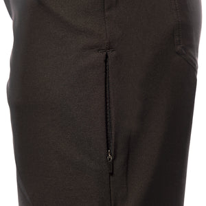 Kicker Women's Short - Black