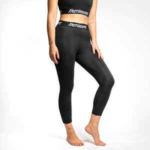 Speed Style Women's Moto Legging – Fasthouse