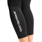 Speed Style Women's Moto Legging