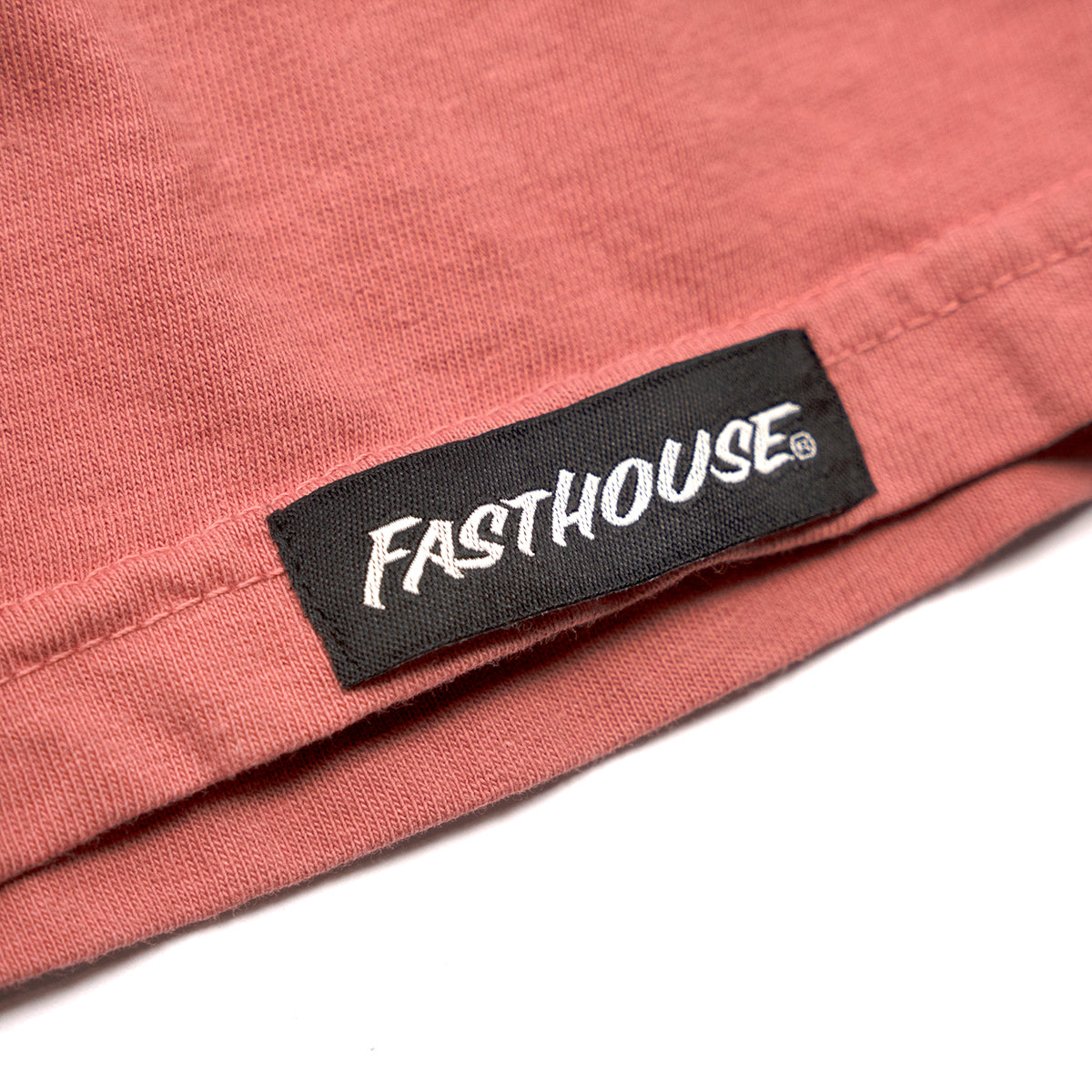 Revival Women's Tee - Smoked Paprika