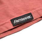 Revival Women's Tee - Smoked Paprika