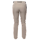 Shredder Women's Pant - Ash Gray