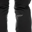 Shredder Women's Pant - Black