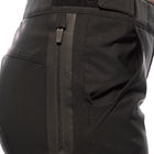 Shredder Women's Pant - Black