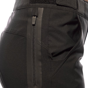 Shredder Women's Pant - Black