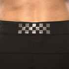 Shredder Women's Pant - Black