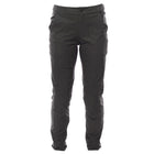 Shredder Women's Pant - Black