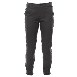 Shredder Women's Pant - Black