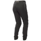 Shredder Women's Pant - Black