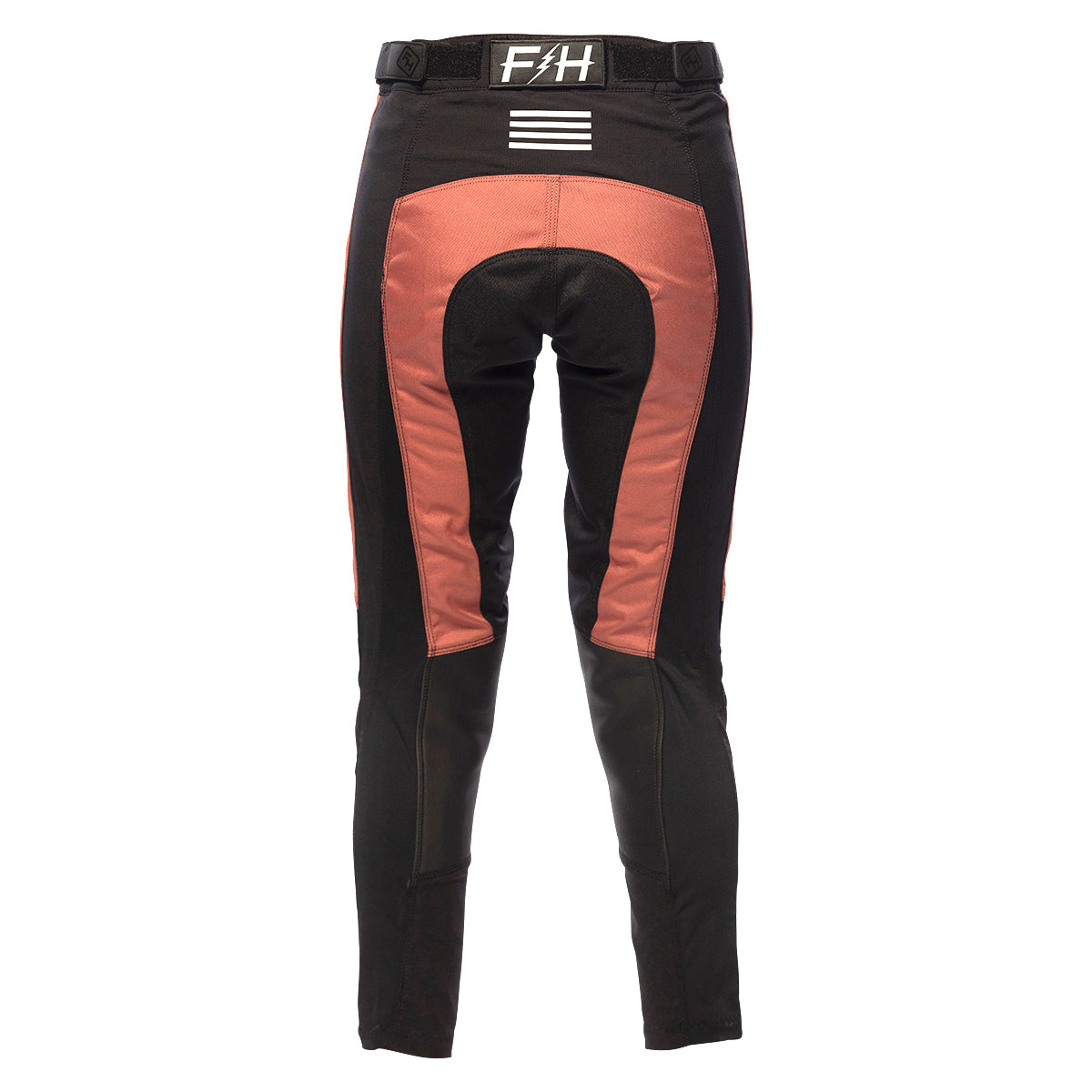 Speed Style Women's Pant - Mauve
