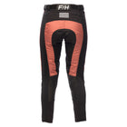 Speed Style Women's Pant - Mauve