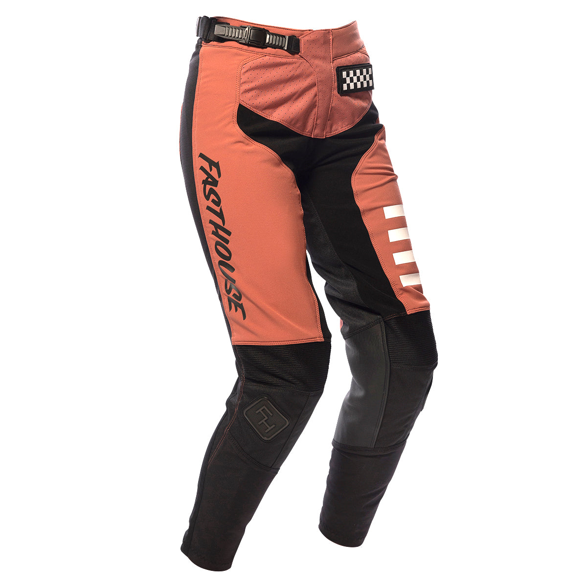 Speed Style Women's Pant - Mauve