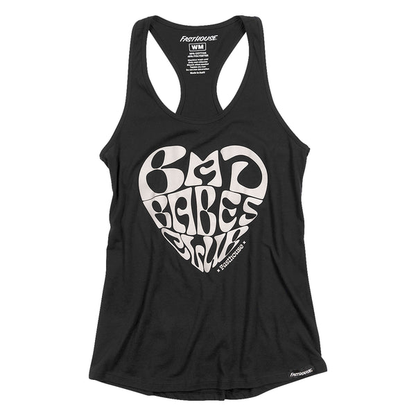 WomensVividTank-