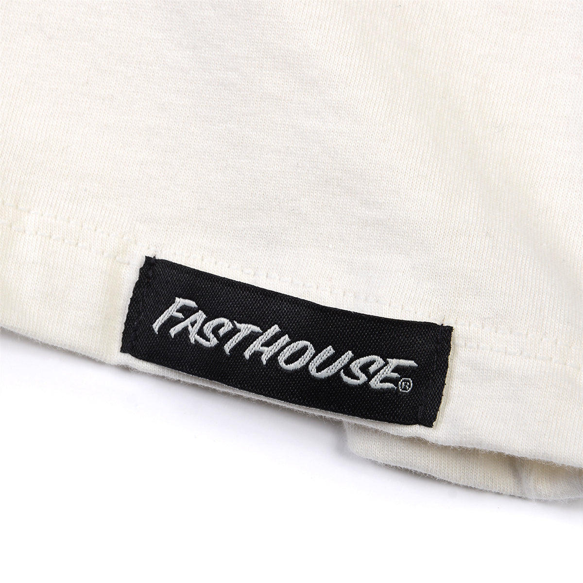 Reverie Women’s Tee - Vintage White
