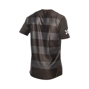 Alloy Ronin SS Youth Jersey - Black