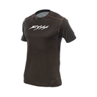 Alloy Ronin SS Youth Jersey - Black