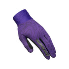 Blitz Swift Youth Glove - Purple – Fasthouse