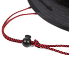 Bravo Boonie Youth Hat - Gray Camo