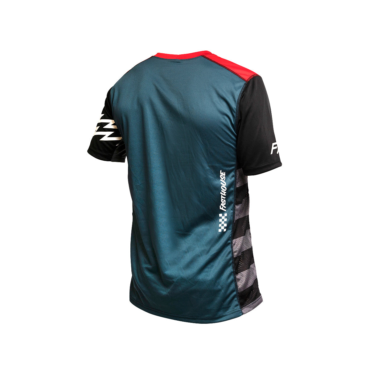 Emil Karas youth jersey