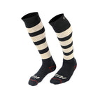 Division Moto Youth Sock - Stripes