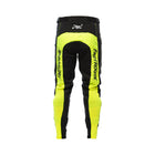 Elrod Astre Youth Pant - Silver/Black