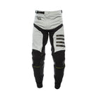 Elrod Astre Youth Pant - Silver/Black