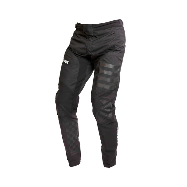 YouthFastline2.0MTBPant-