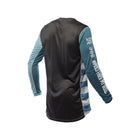 Grindhouse Akuma Youth Jersey - Indigo