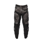 Grindhouse Youth Pant - Camo/Black