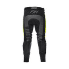 Grindhouse Youth Pant - High Viz/Black