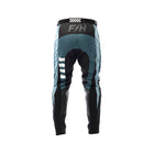Grindhouse Youth  Pant - Indigo/Black