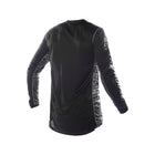 Grindhouse Rufio Youth Jersey - Black