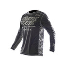 Grindhouse Rufio Youth Jersey - Black