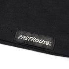 Haven Long Sleeve Youth  Tee - Black